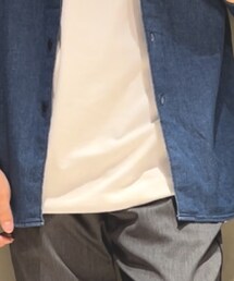 UNION STATION | Tシャツ/カットソー