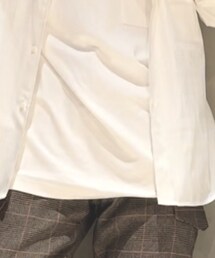 UNION STATION | Tシャツ/カットソー