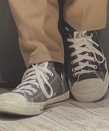 CONVERSE | スニーカー