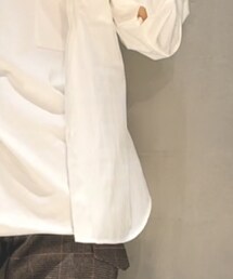 UNION STATION | シャツ/ブラウス