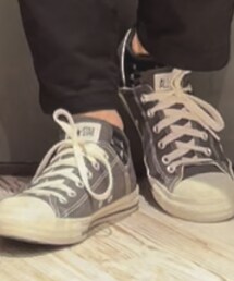CONVERSE | スニーカー