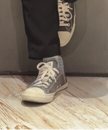 CONVERSE | スニーカー