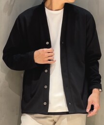 UNION STATION | Tシャツ/カットソー