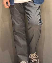 UNION STATION | パンツ