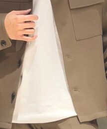UNION STATION | Tシャツ/カットソー