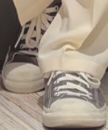 CONVERSE | スニーカー