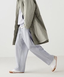 UNIQLO | UNIQLO C Sサイズ(スウェットパンツ)