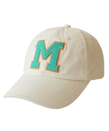 amgot | キャップ