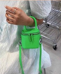 a_trend_ld | バッグ