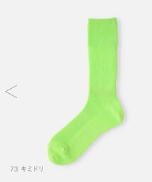 靴下屋 | ソックス/靴下