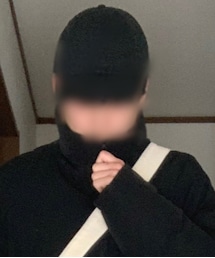 古着屋 | キャップ