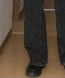 UNIQLO | スニーカー
