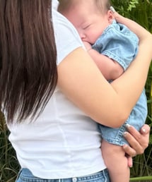 UNIQLO | トップス