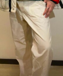 UNIQLO | パンツ