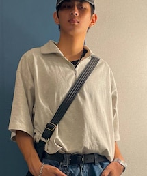 ZARA | ネックレス