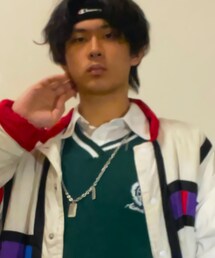 TOMMY HILFIGER | シャツ/ブラウス