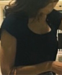 GAP | カーディガン/ボレロ