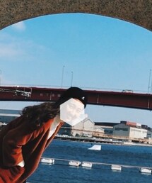 KANGOL | ハンチング/ベレー帽