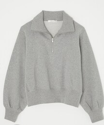 MOUSSY | スウェット