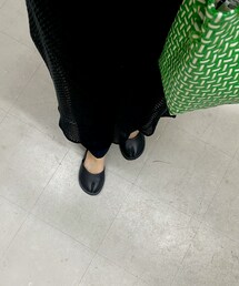 GU | ワンピース