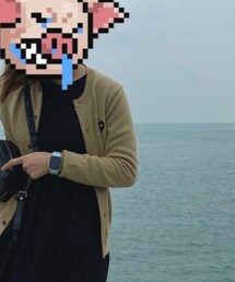 CDG | トップス