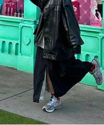 NEW BALANCE | スニーカー
