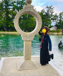 ROSE BUD | シャツ/ブラウス