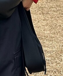 alexanderwang | ハンドバッグ