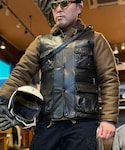 WESTRIDEの「その他(その他)」