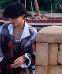 haikara | ジャケット/アウター