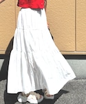 SHEINの「スカート(スカート)」
