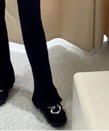 FILA | スニーカー