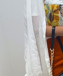 GRL | ジャケット/アウター