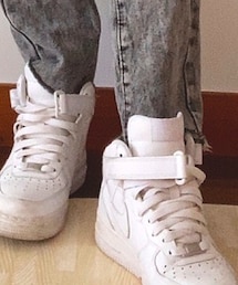 NIKE | スニーカー