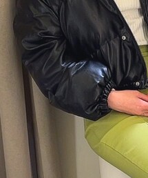 shein | ジャケット/アウター