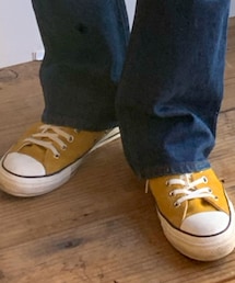 CONVERSE ALL STAR | シューズ