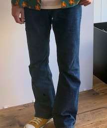 Levi's | パンツ