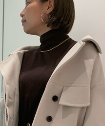 LOVELESS | ニット/セーター