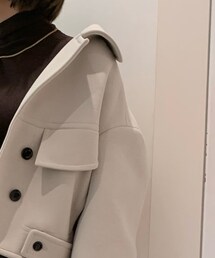 LOVELESS | ジャケット/アウター