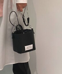 Maison Margiela | バッグ