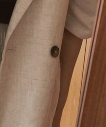 GU | ジャケット/アウター