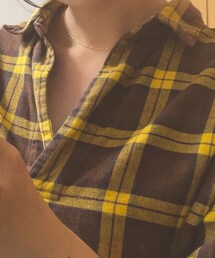 UNIQLO | シャツ/ブラウス
