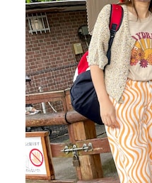 TOMMY HILFIGER | バックパック/リュック
