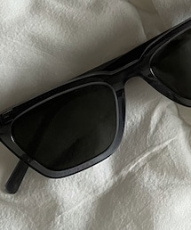 gentle monster | サングラス