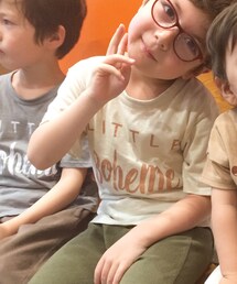 pairmanon | Tシャツ/カットソー