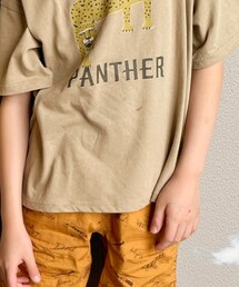 DILASH | Tシャツ/カットソー