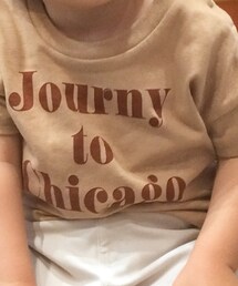 Birthday | Tシャツ/カットソー