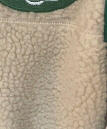 UNIQLO | ムートンコート