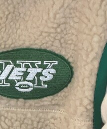 NEW YORK JETS | その他アウター