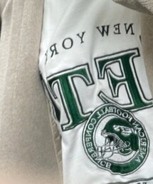 WEGO | Tシャツ/カットソー